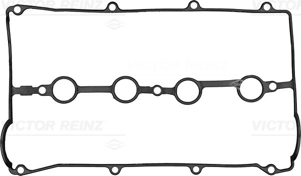 Gasket, cylinder head cover